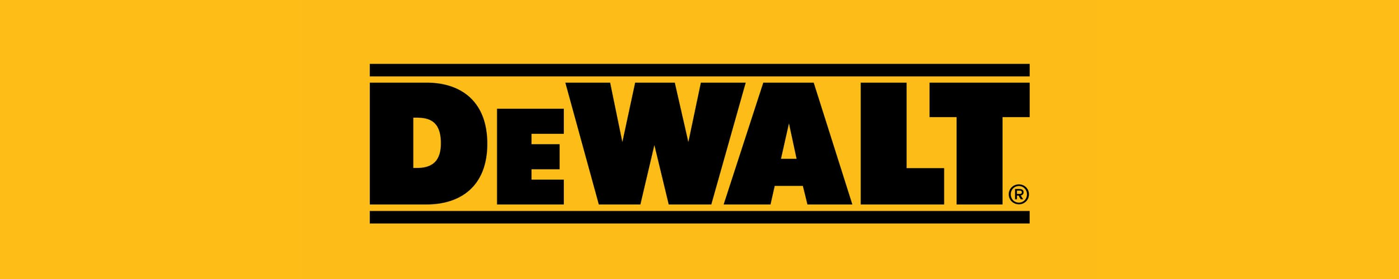 DeWalt