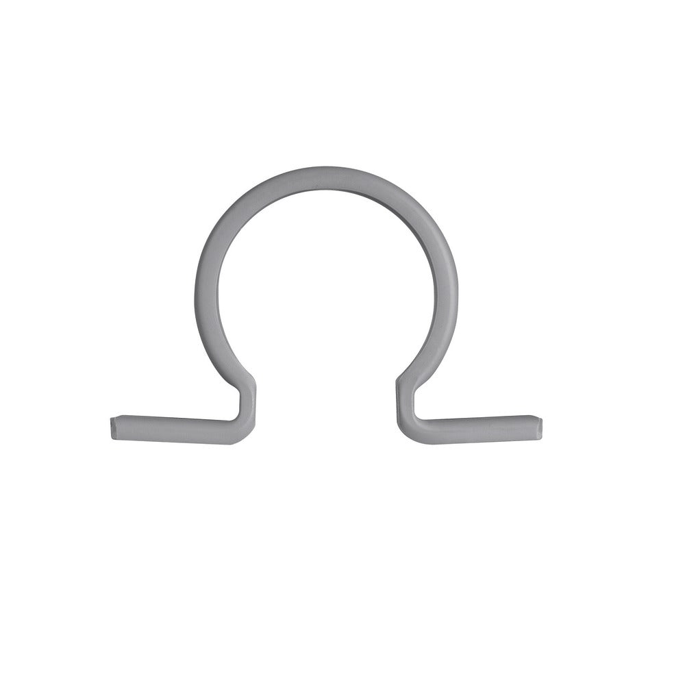 Zadel PVC Ø 32 mm-049691