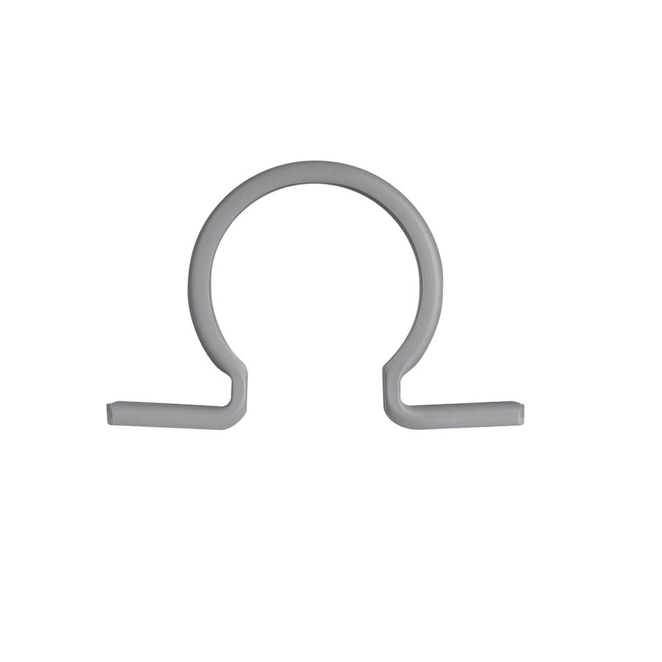 Zadel PVC Ø 50mm-049713