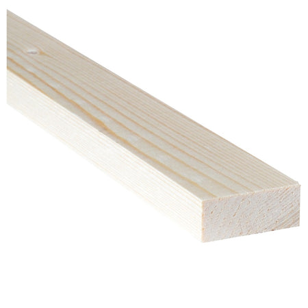 Vuren Geschaafd 18x44mm FSC Mix 70%-051462