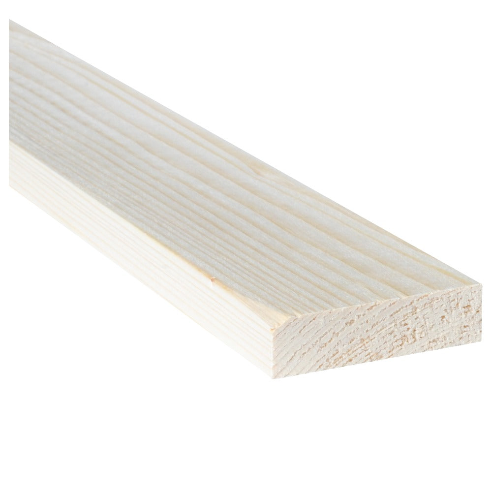 Vuren Geschaafd 18x69mm FSC Mix 70%-051527