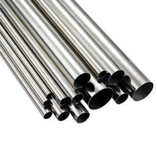 Sanitair installatiemateriaal