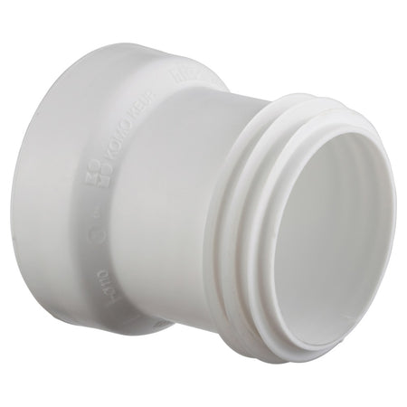 Wisa aansluitmateriaal kunststof potmanchet (nr. 3) 100-110 mm model NKS-063033