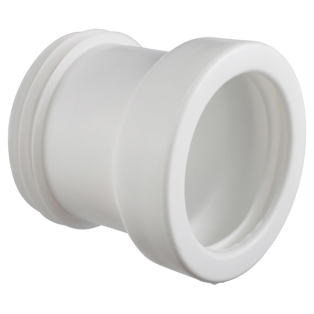 Wisa aansluitmateriaal kunststof potmanchet (nr. 3) 100-110 mm model NKS-063033