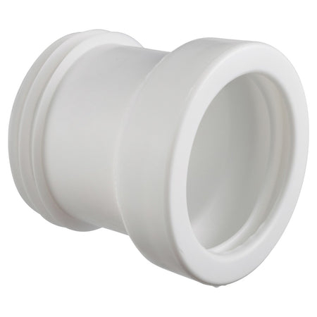 Wisa aansluitmateriaal kunststof potmanchet (nr. 3) 100-110 mm model NKS-063033