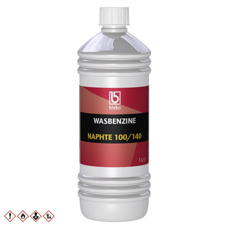 Bleko Wasbenzine 1L-069656
