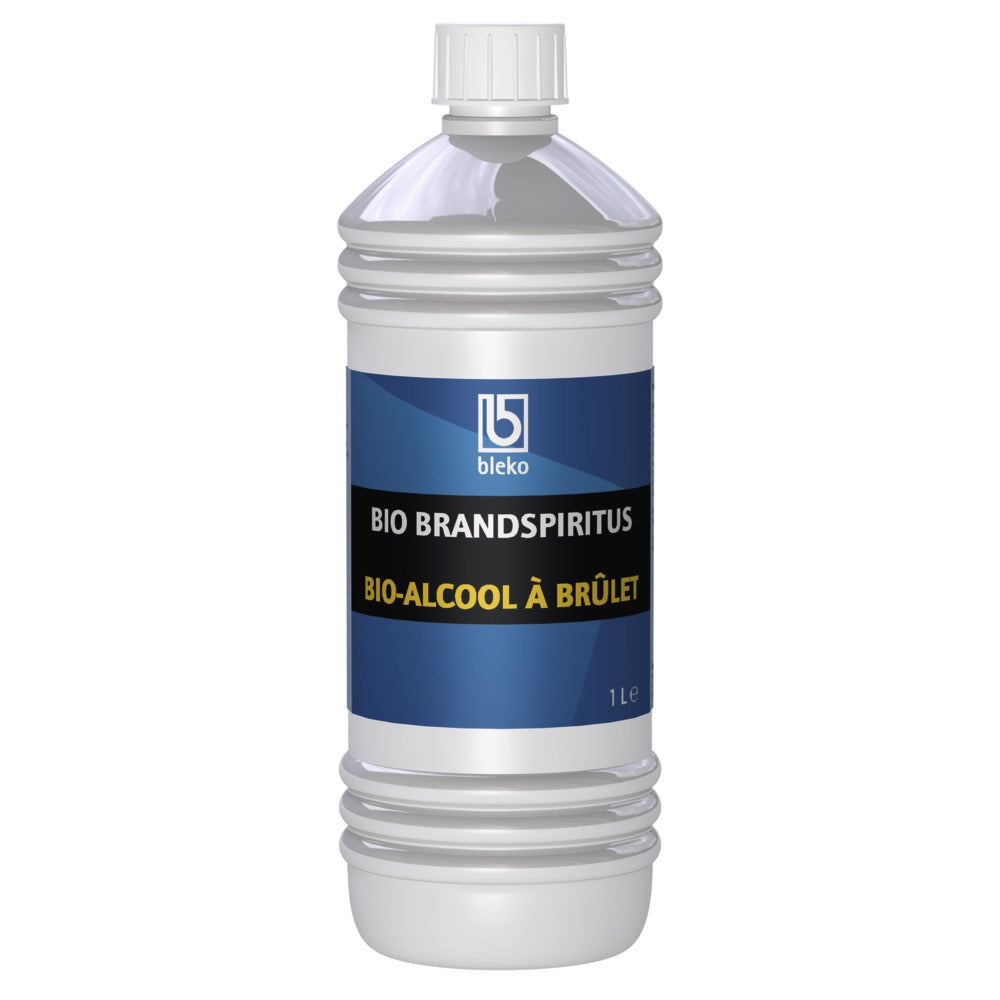 Bleko Brandspiritus 1L-069796