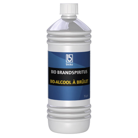 Bleko Brandspiritus 1L-069796