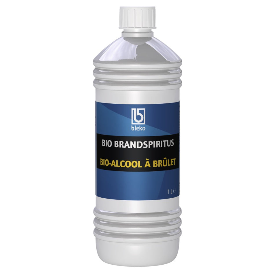 Bleko Brandspiritus 1L-069796