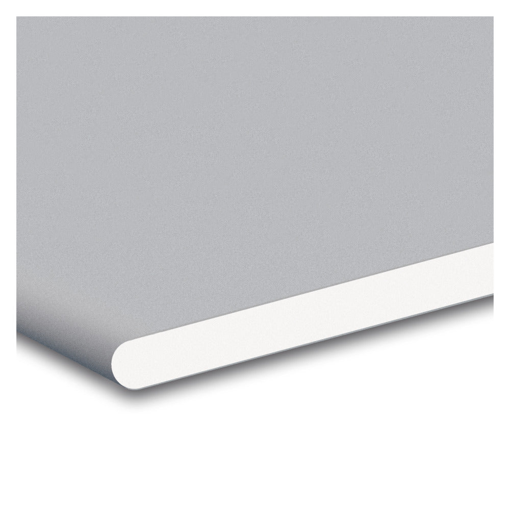 Siniat Gipsplaat RK 9,5mm-10000007