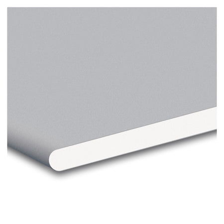 Siniat Gipsplaat RK 9,5mm-10000007