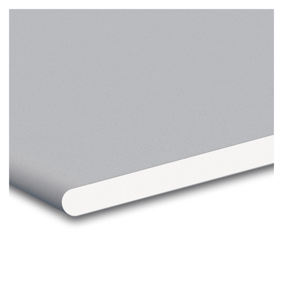 Siniat Gipsplaat RK 9,5mm-10000007