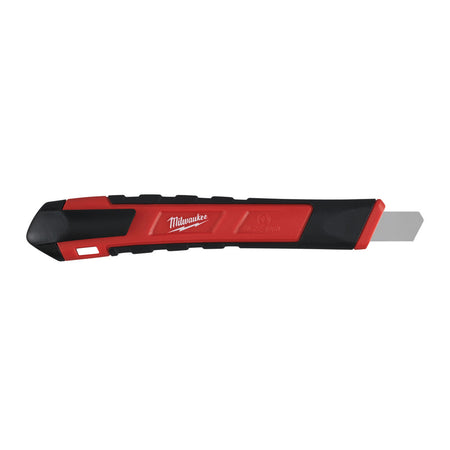 Milwaukee Afbreekmes Snap-Off Knife 9mm (48-22-1960)-10000046