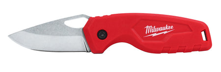 Milwaukee Zakmes Compact-10000051