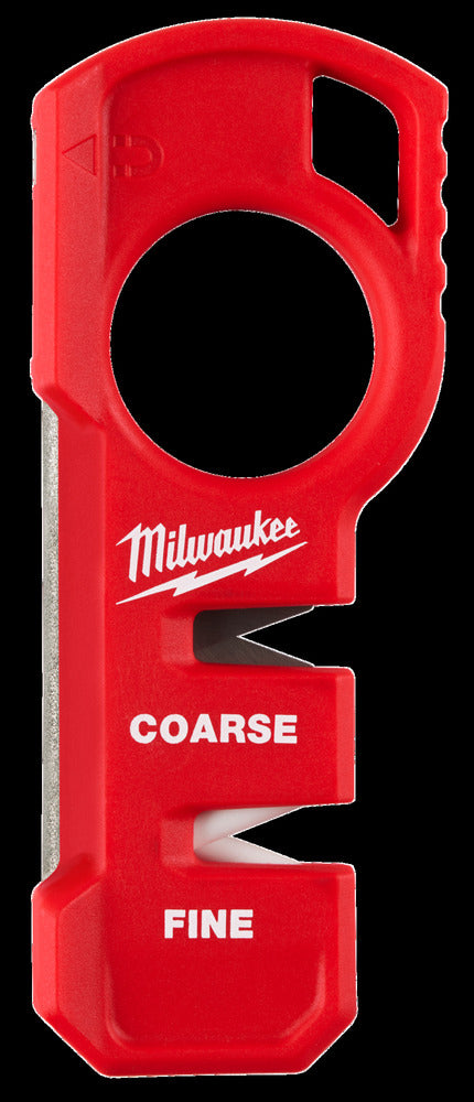 Milwaukee Messenslijper Compact-10000052