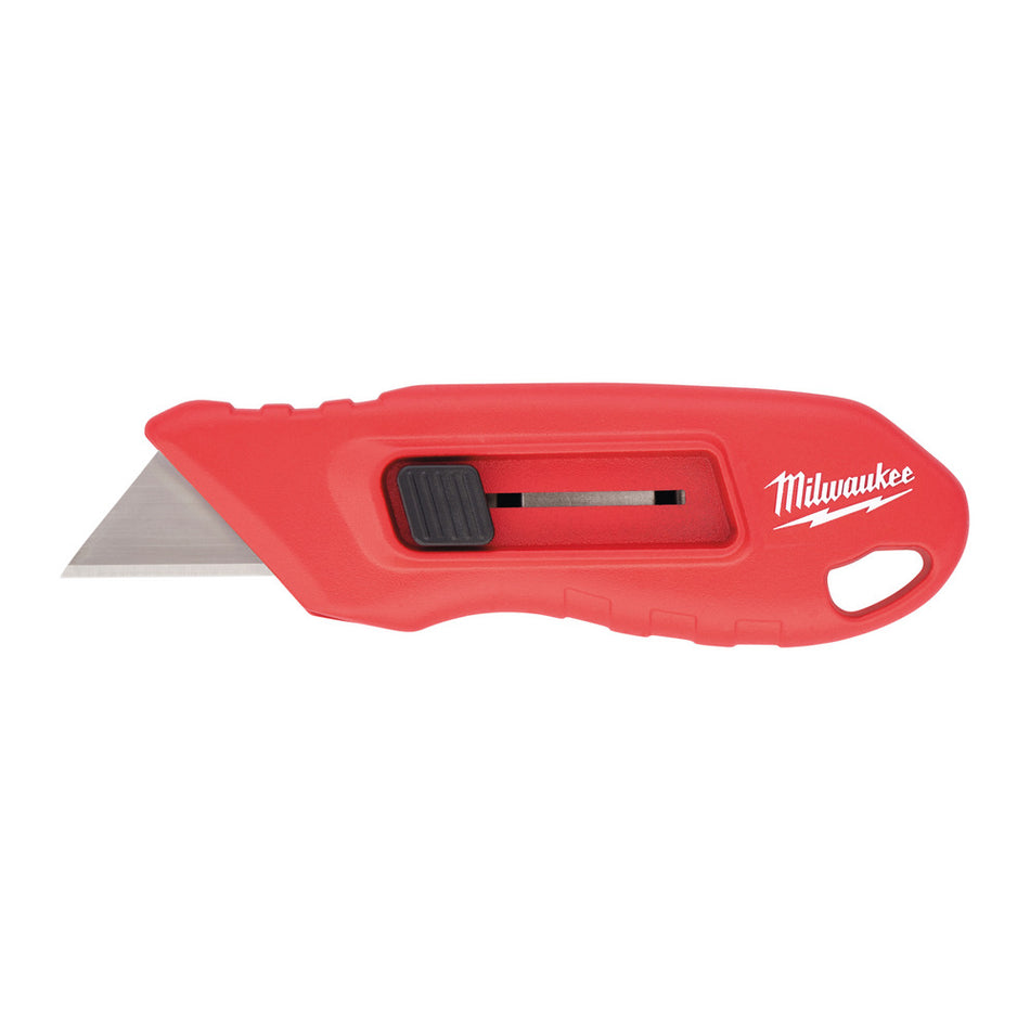Milwaukee Schuifmes Compact-10000075