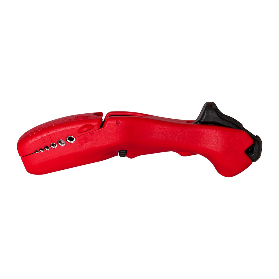 Milwaukee Kabelstripper 4-In-1 Multifunctioneel-10000078