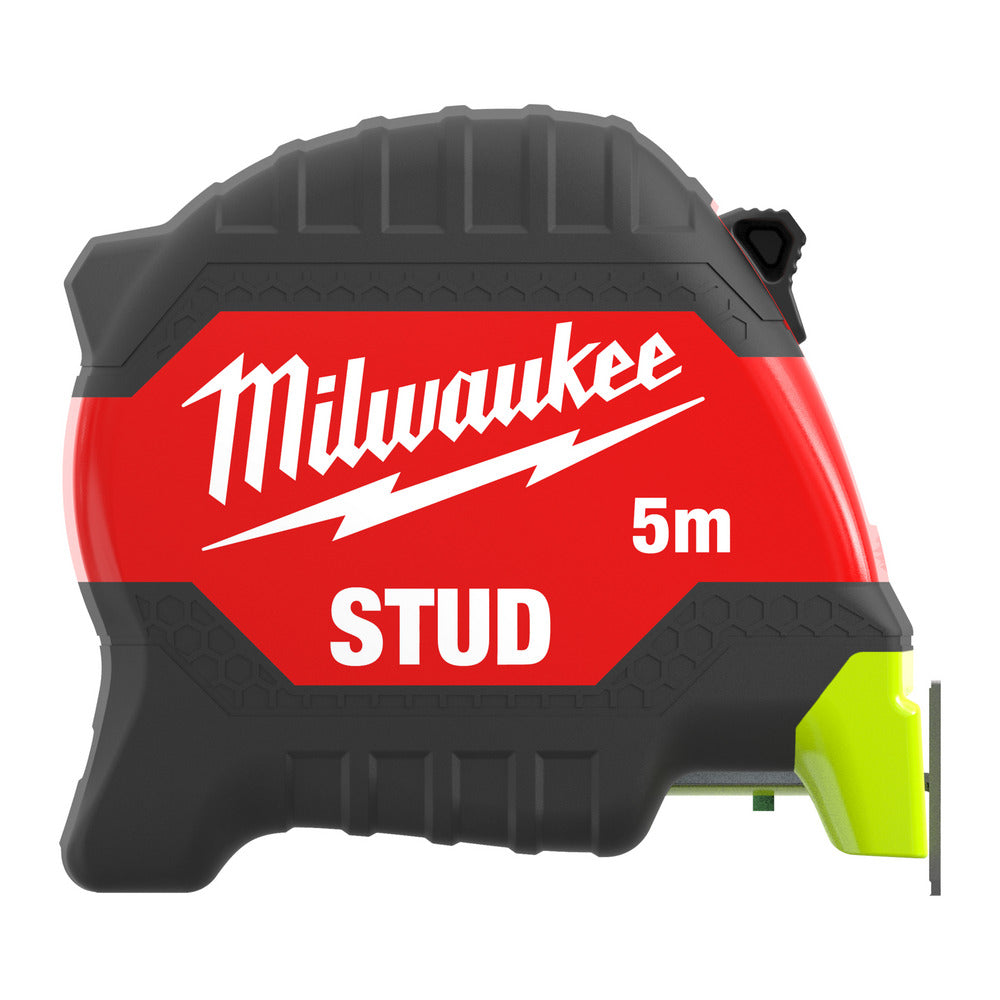 Milwaukee Rolmaat Stud Gen 3 5mx33mm-10000089