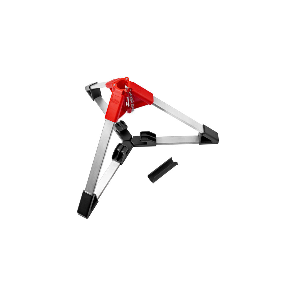 Bessey Voetsteun Voor Bouwstempel ST+STE-10000166