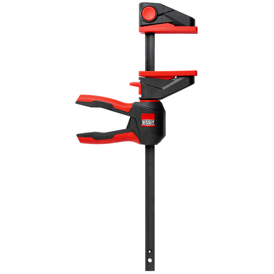 Bessey Lijmklem Eenhands 360gr EZ 450/80mm-10000169