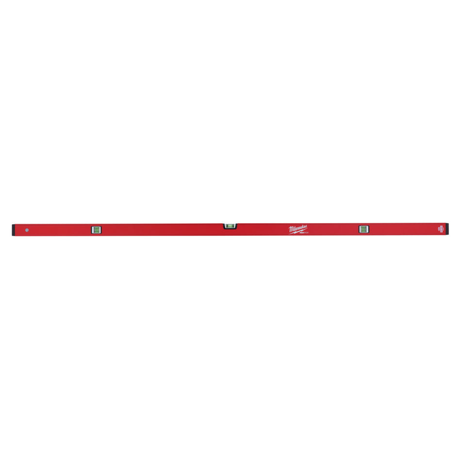 Milwaukee Waterpas Redstick Compact Box 180cm-10000206