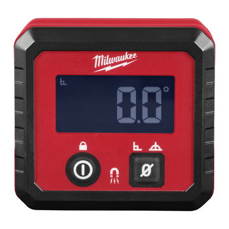 Milwaukee Digitale Hoekmeter-10000208