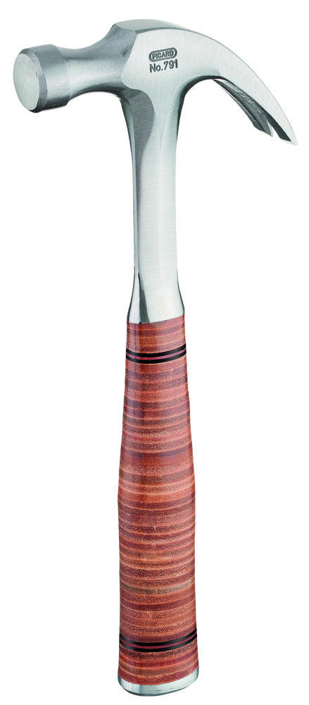 Picard klauwhamer 450 g-10000220