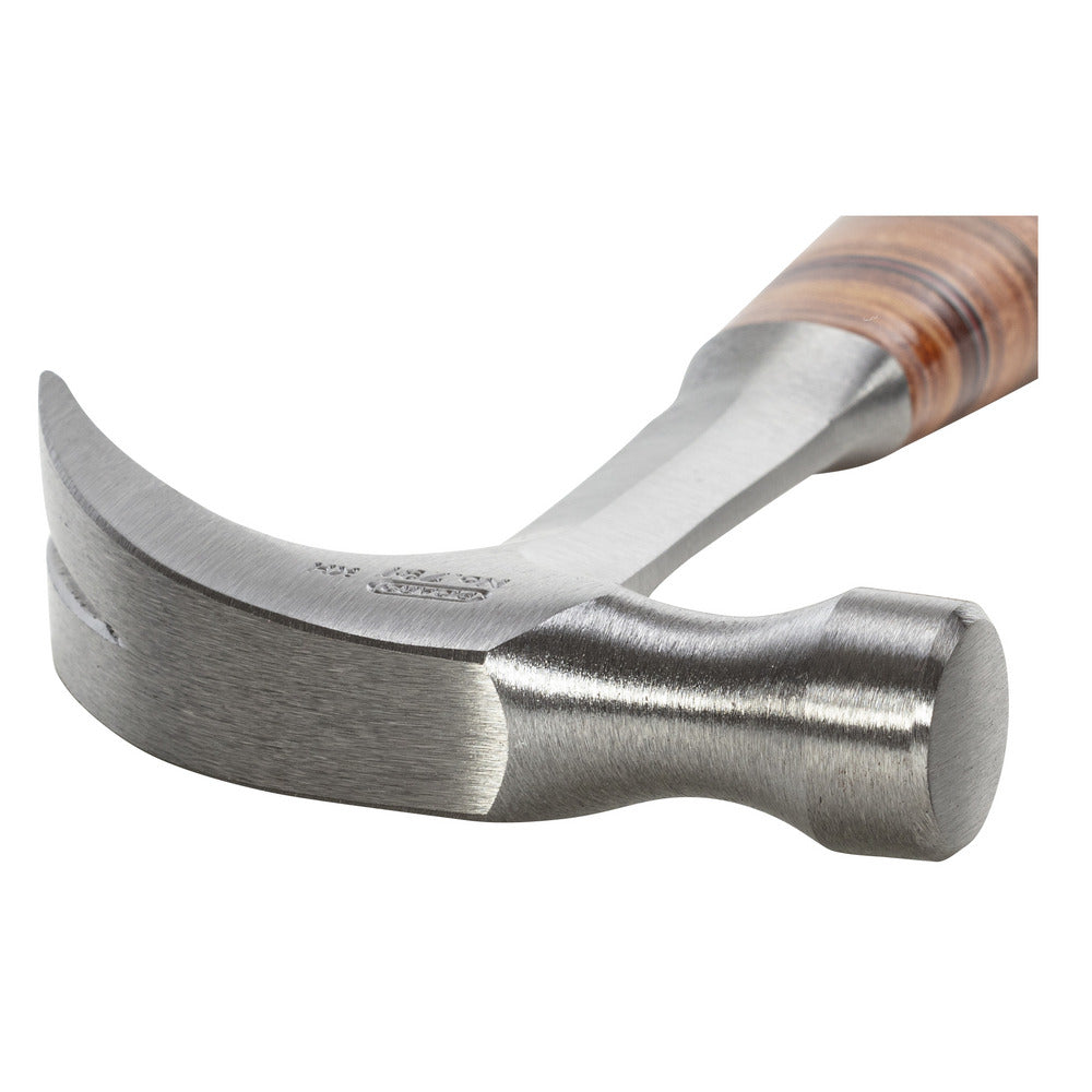 Picard klauwhamer 450 g-10000220