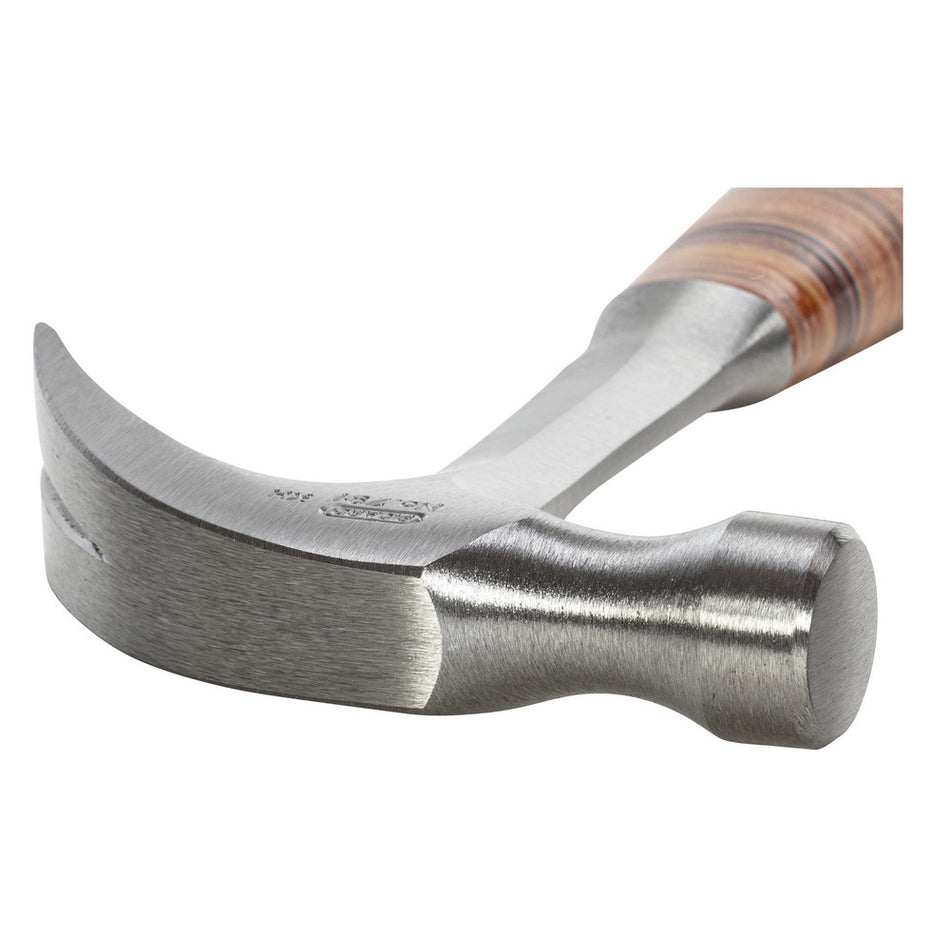 Picard klauwhamer 450 g-10000220