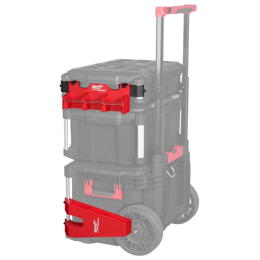Milwaukee Packout Zijmontage Voor Langer Gereedschap-10000269
