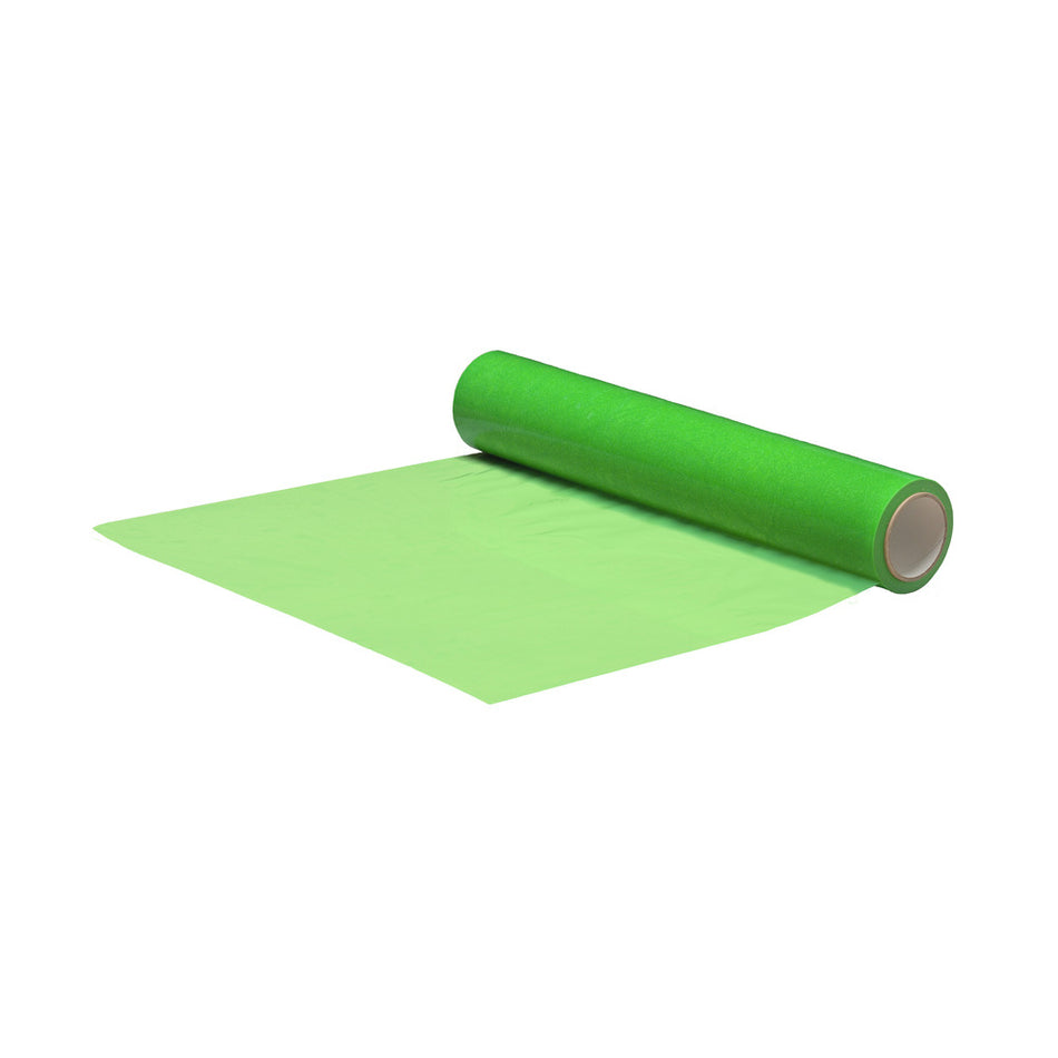 Perfect Cover Beschermfolie Floor Cover Zelfklevend 0,6m x 60m 36m2-10000288