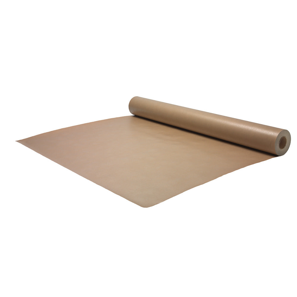 Stucloper Eco 100% Recyclebaar 1,25m x 40m 50m2-10000295