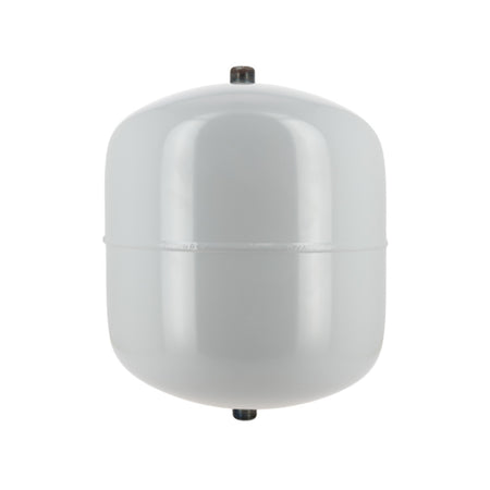 BONFIX Buffervat Grijs 20 Liter - 10 Bar Reflex-10000321