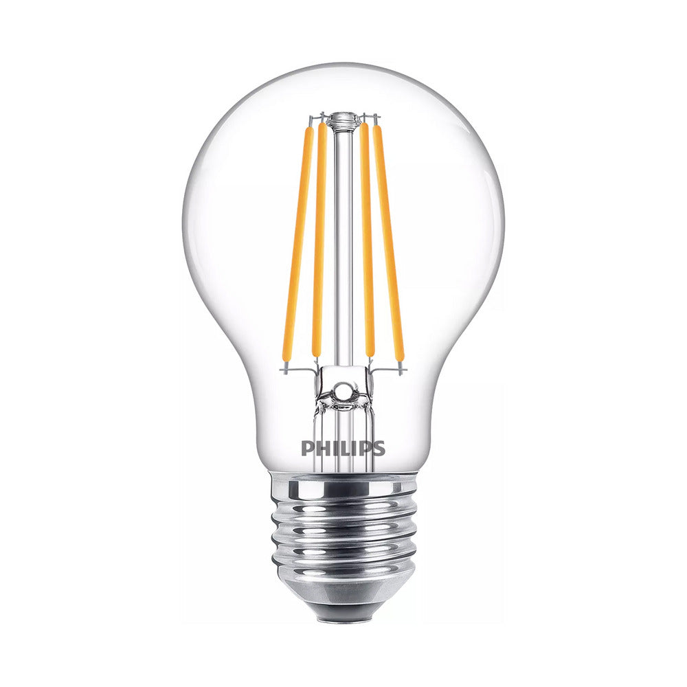 Philips Led Lamp Classic 75W A60 E27 WW CL ND 1PFSRT4-10000403