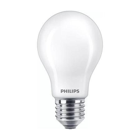 Philips LED Classic 75W A60 E27 ND 1PFSRT4 Warmwit Mat-10000409