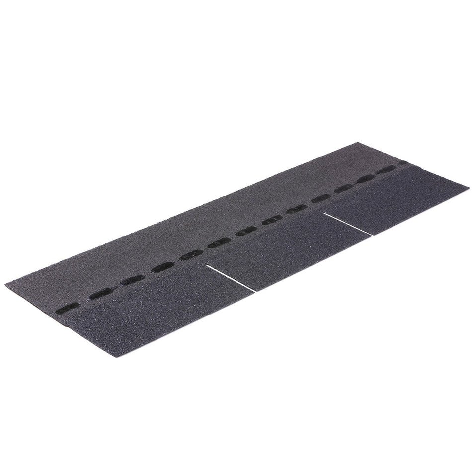 IKO Dakshingle Superglass Bitumen Zwart 2m2-10000660