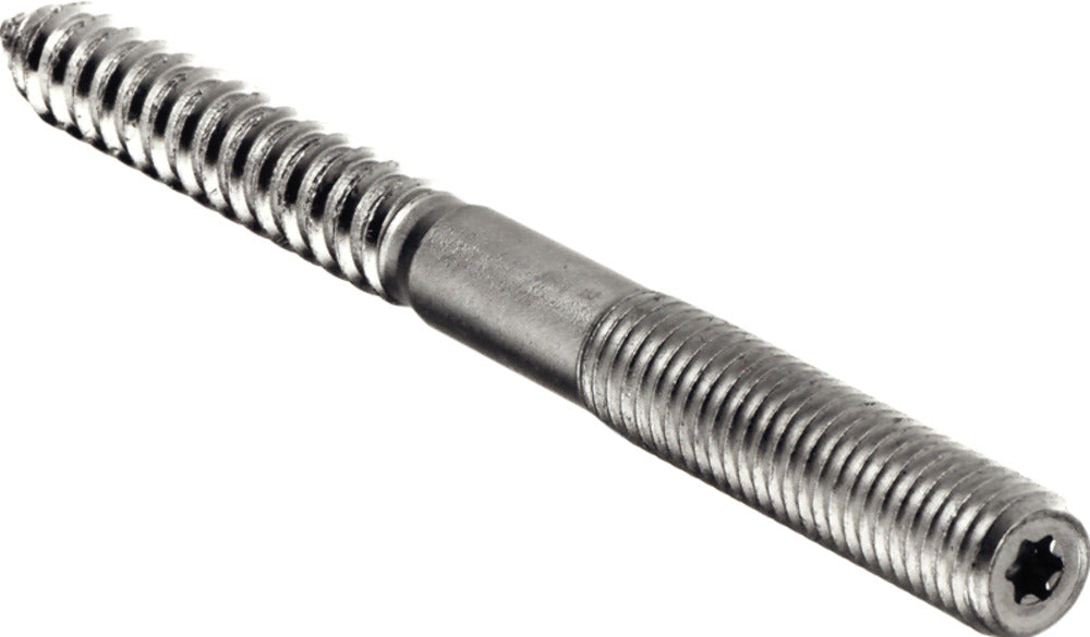 Walraven Pijpbeugel Aluminium Dikwandig 1,5mm Ø110mm-10000665