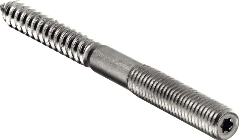 Walraven Pijpbeugel Aluminium Dikwandig 1,5mm Ø110mm-10000665