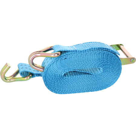 Carpoint Spanband Met Ratel En Haken 38mm 5m-10000680