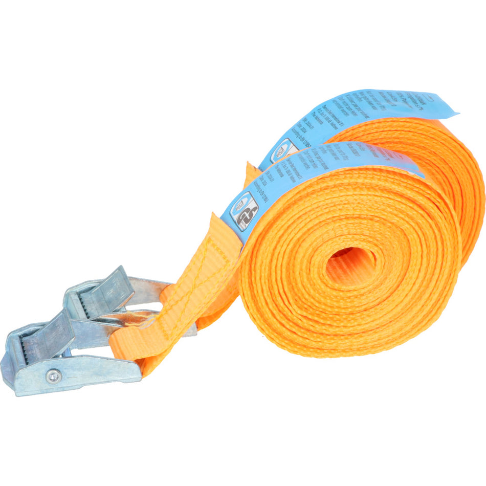 Carpoint Spanbanden 4,5m 2stuks-10000689