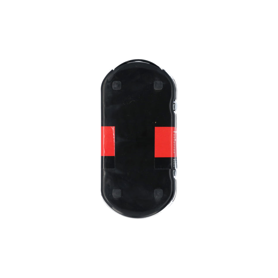 Carpoint Gloeilampenset H4 30-Delig-10000691