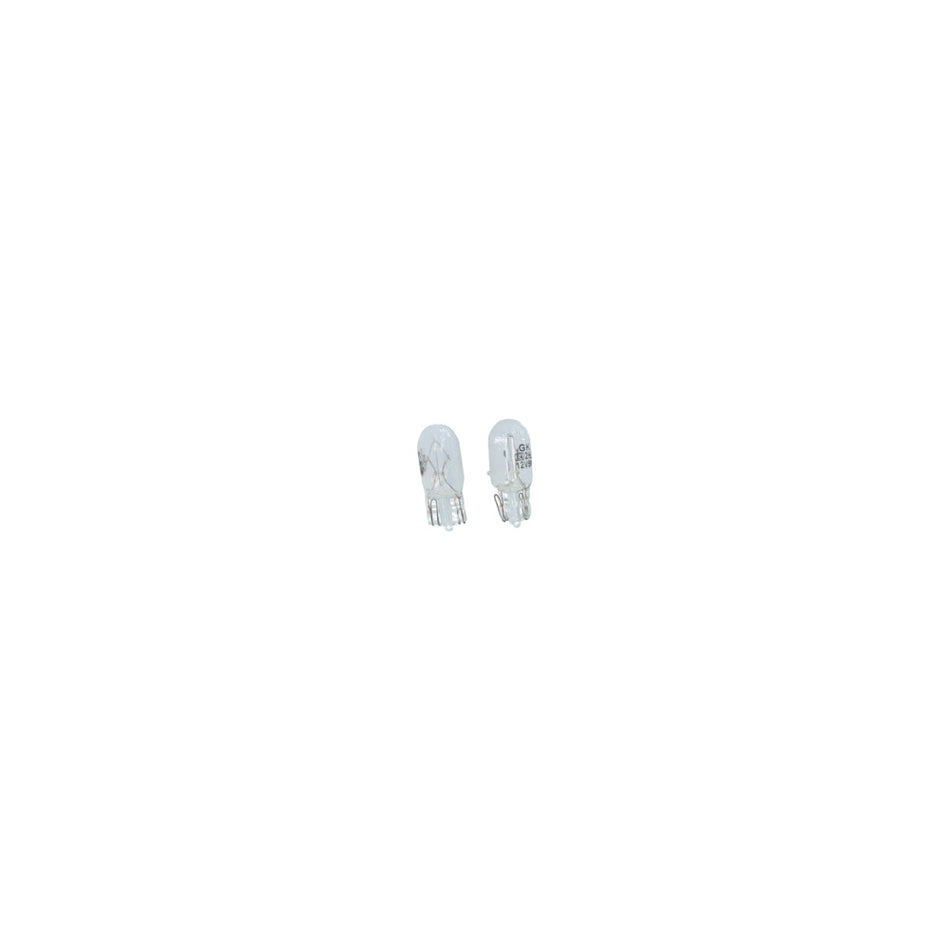 Carpoint Gloeilampenset H4 30-Delig-10000691