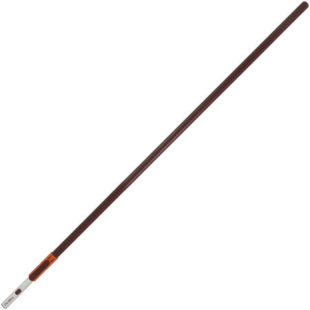 Super Prof Multi Click aluminium telescoopsteel 170-300 cm-10001087