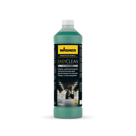 Wagner Easy-Clean Reiniger 1L-10001128