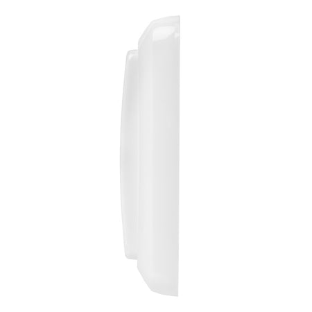 Klikaanklikuit Draadloze Wandschakelaar Enkel AWST-8900-10001164