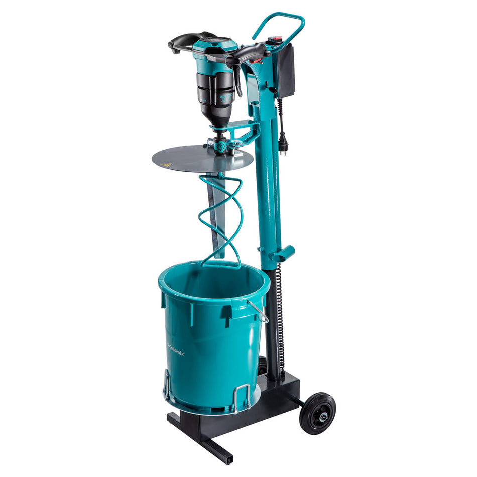 Collomix OneMIX 340-10001670