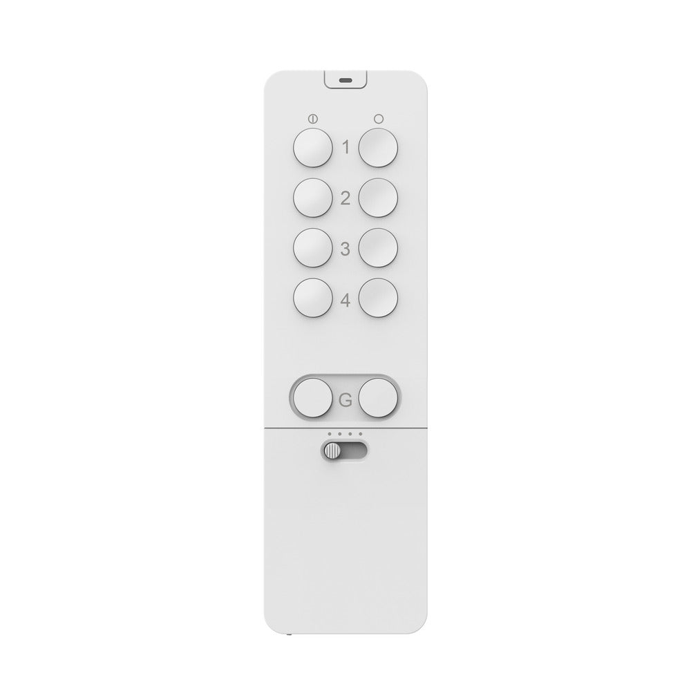 Klikaanklikuit Afstandsbediening AYCT-103-10002598