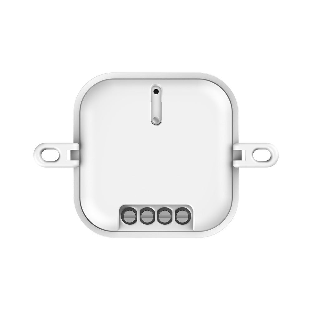 Klikaanklikuit Schakelaar Inbouw ACM-2000T 2000W Met Ontvanger-10002600