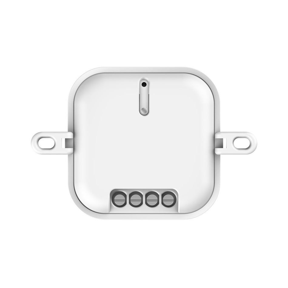 Klikaanklikuit Schakelaar Inbouw ACM-2000T 2000W Met Ontvanger-10002600