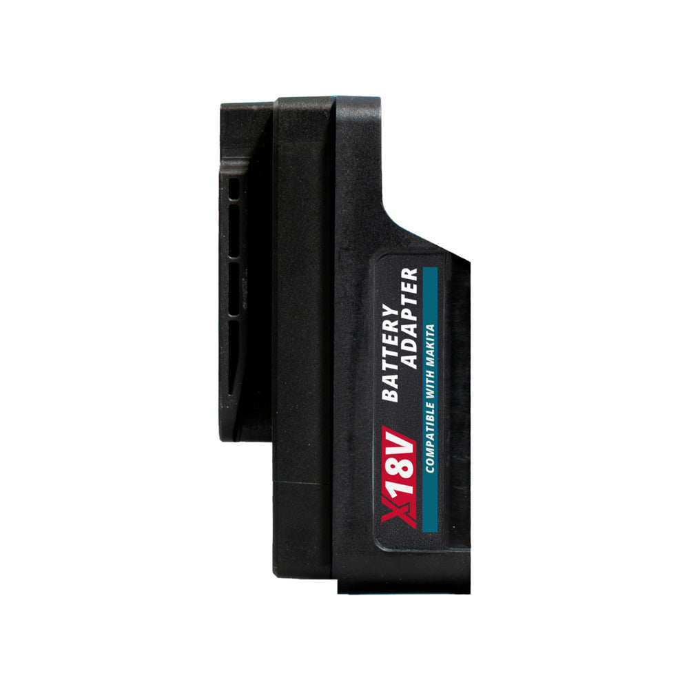 Levelfix Smart Battery Adapter X18V Voor Makita-10002618